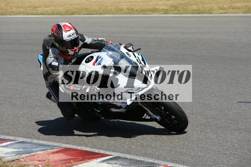 Archiv-2023/33 14.06.2023 MSS Track Day ADR/Gruppe gelb/ohne Startnummer